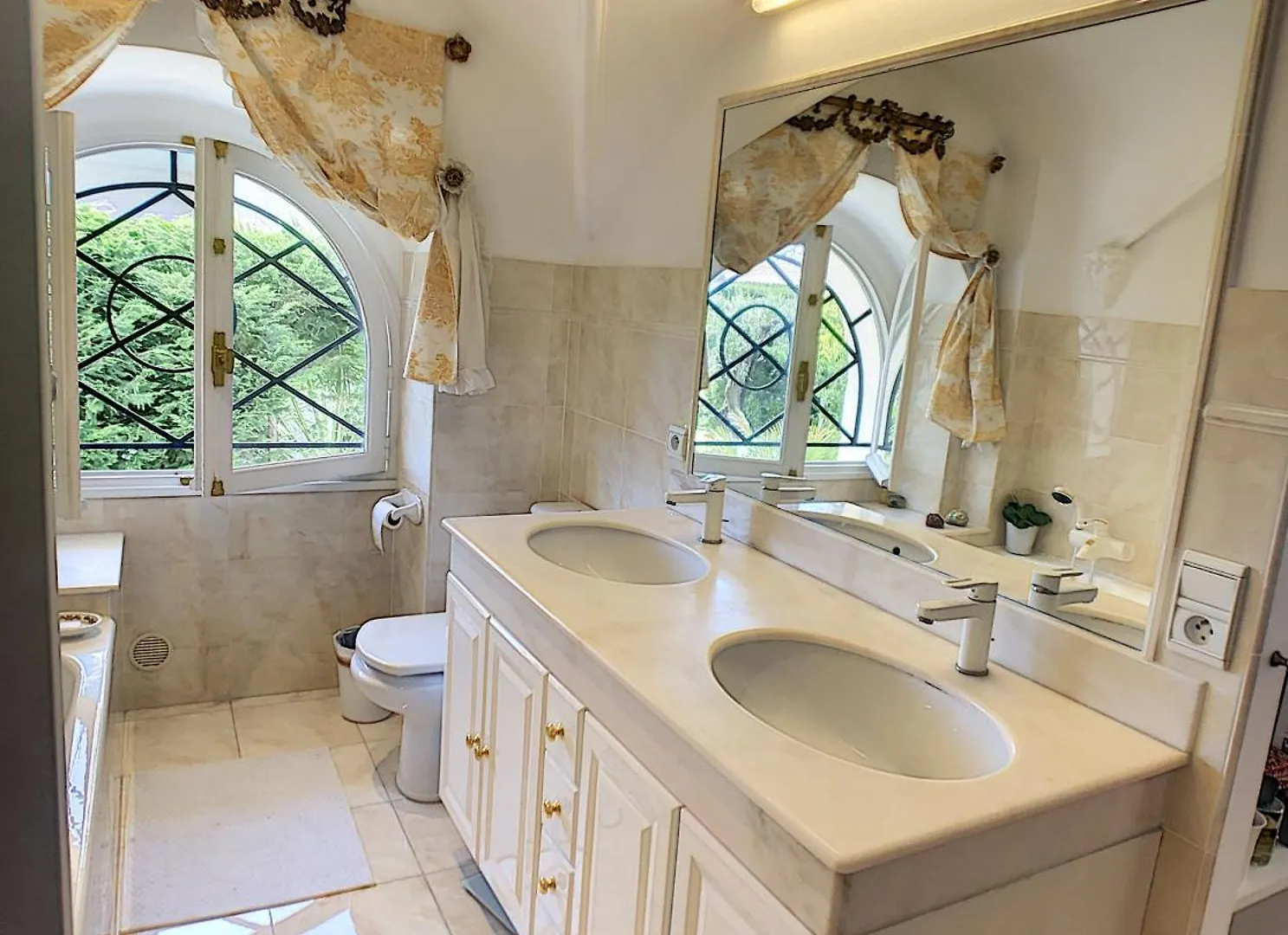 Apartment Charmant Appartement En Duplex 288L Cannes