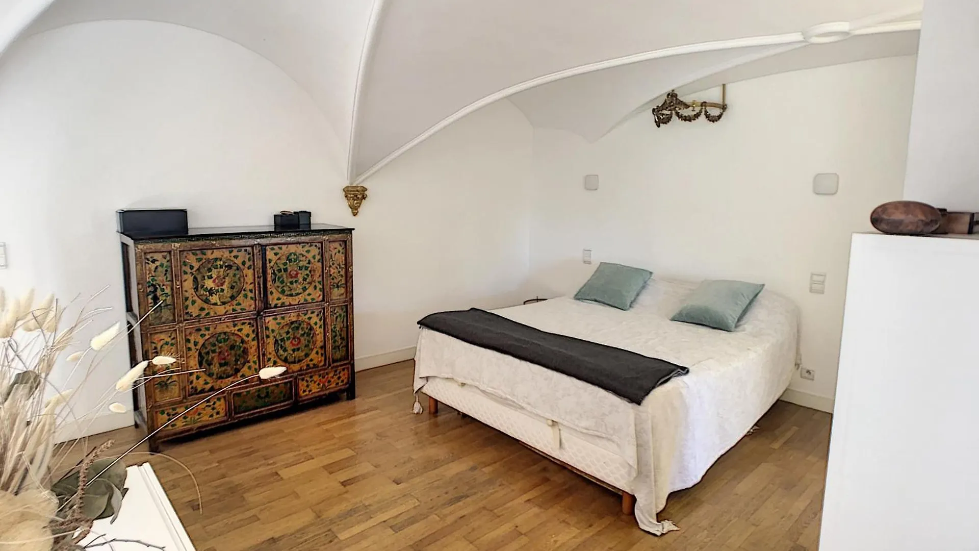 Charmant Appartement En Duplex 288L Cannes